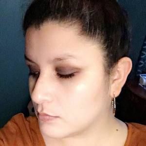 Meet your Posher, Kiara